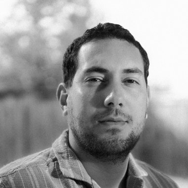 Eldaudii - Freelance Film Director