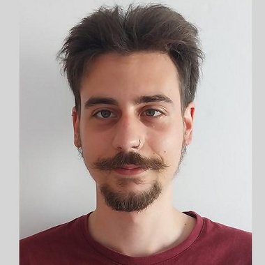 Tommi B. - Freelance Character Rigger