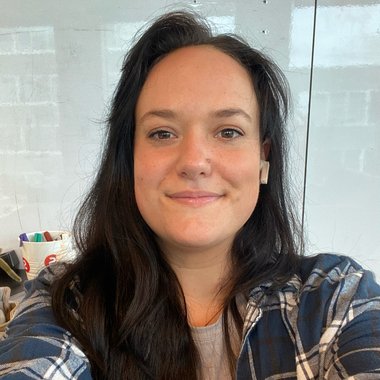 Debbylamberti - Freelance Videographer