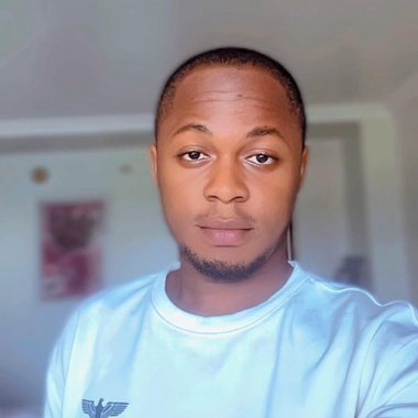 Joel T. - Freelance Full Stack Developer