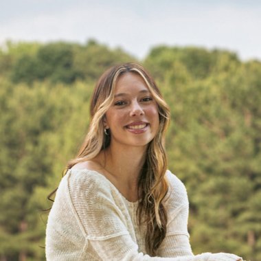 morgyngaines - Freelance 3d Designer