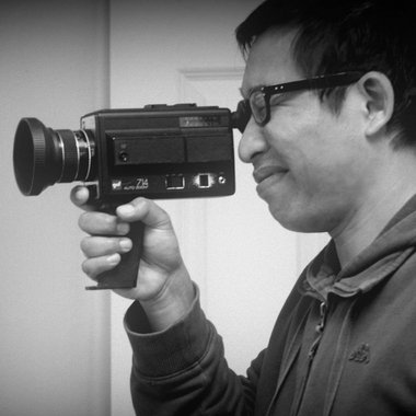 Neung N. - Freelance Video Editor