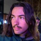 Martin Felipe Pastor