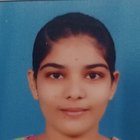 Garikapati Surya Poojavi