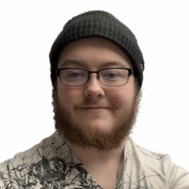 Carter H. - Freelance Developer