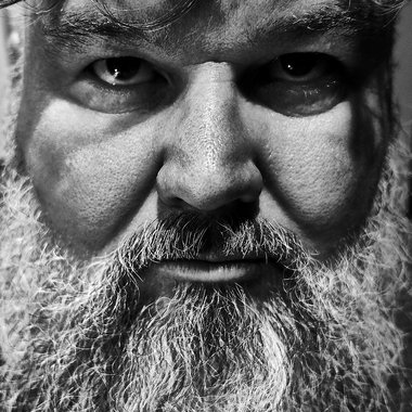 Steve B. - Freelance Videographer