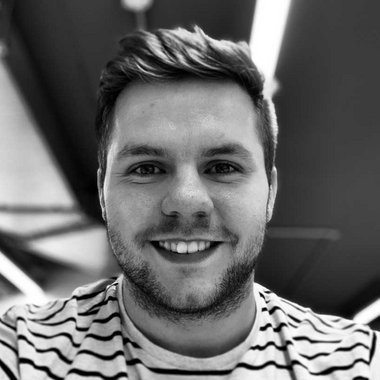 Tmwlsh - Freelance Web Developer