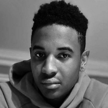 Jaden N. - Freelance 3d Designer
