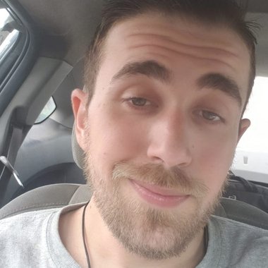 DaedfishBeats - Freelance Music Editor