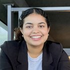 Dairy Escoto De Leon