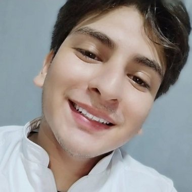 José c. - Freelance Music Producer