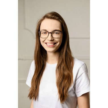 Jessica R. - Freelance Media Coordinator