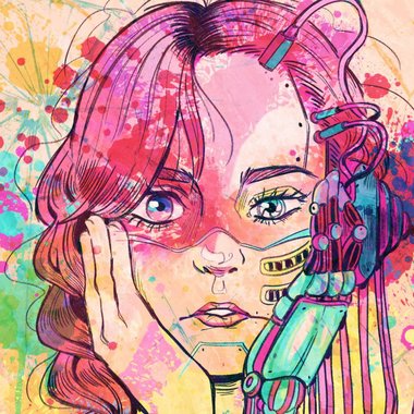 upadska - Freelance Content Creator