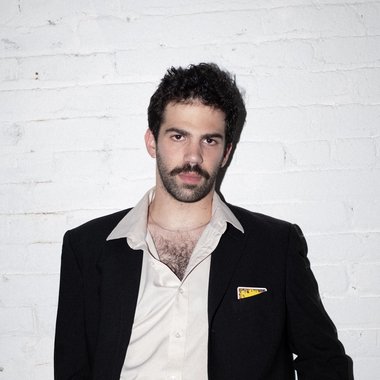 Ben K. - Freelance Music Composer