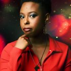 Keyari Page