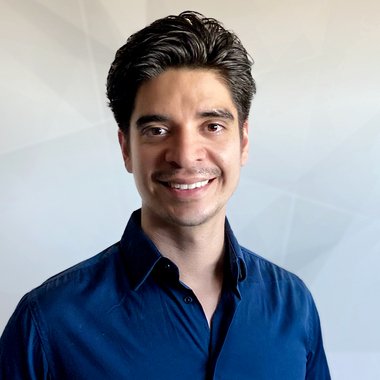 knatera89 - Freelance Cinematographer