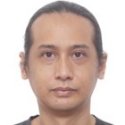 Widiatmono Kapriandi