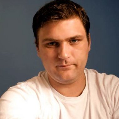 Anthony R. - Freelance Film Director