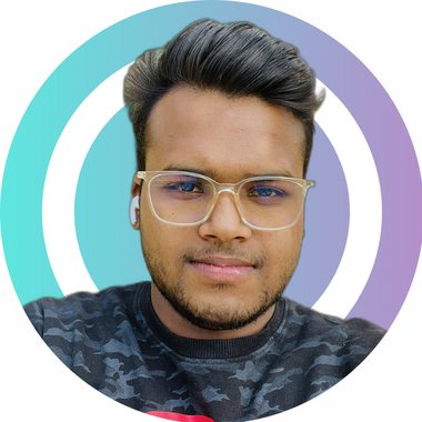 Rohit S. - Freelance Videographer