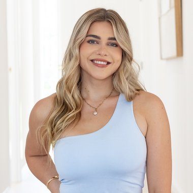 Monique C. - Freelance Videographer