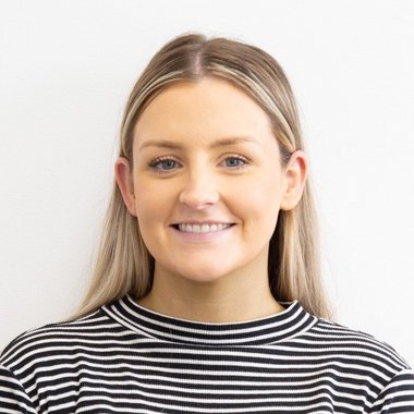 AliceSimkin - Freelance Content Creator