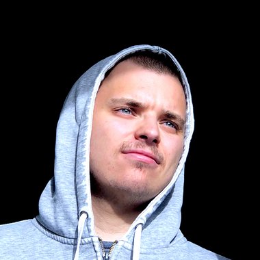 Tord K. - Freelance Music Composer