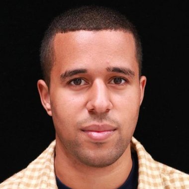 Ahmad A. - Freelance Developer