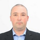 Venetsian Jakimov