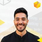 Johnnattan Josué Morán Ortiz