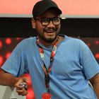 Asep Pirman Salahudin