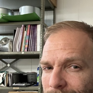 cstephens - Freelance Animator