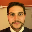 Pablo Escallón Barríos