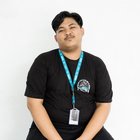 Alwan Alkautsar Pribadi