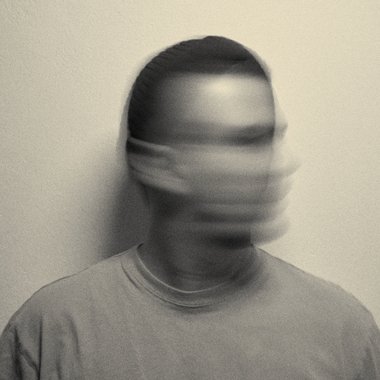 SebasCoto22 - Freelance Film Director