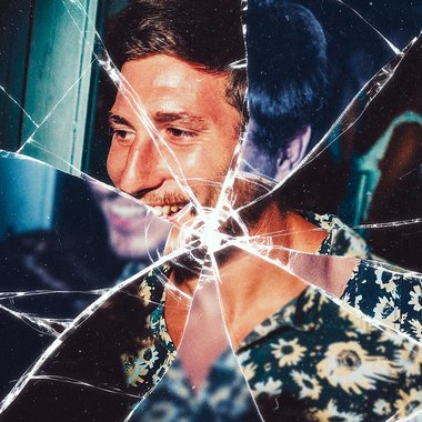Dan I. - Freelance Motion Graphic Designer