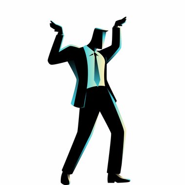 Prasanta P. - Freelance Voiceover Artist