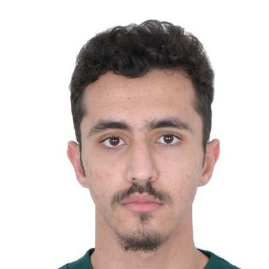 Mohammad A. - Freelance Developer