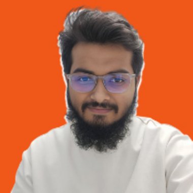 Habibur R. - Freelance Project Manager