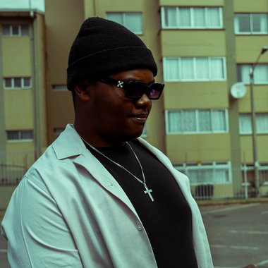 SparrowBeats - Freelance Music Producer