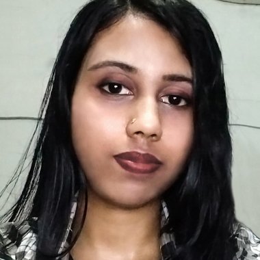 Monira A. - Freelance Illustrator