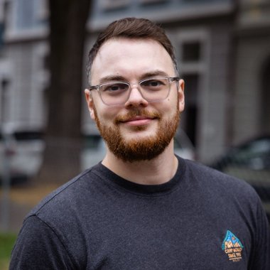 Alex.P - Freelance Video Editor