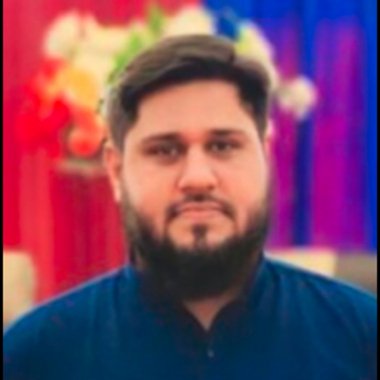 arknamal - Freelance Web Developer