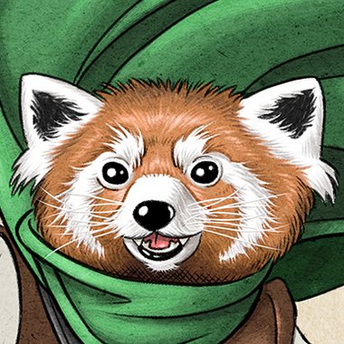 MEbisch - Freelance Artist