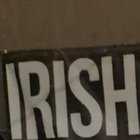 Mamikon Hovhannisyan