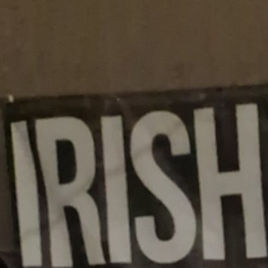 Mamikon H. - Freelance Graphic Designer