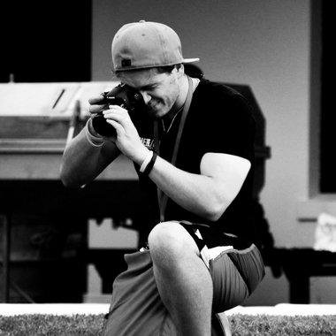 CSB S. - Freelance Video Editor
