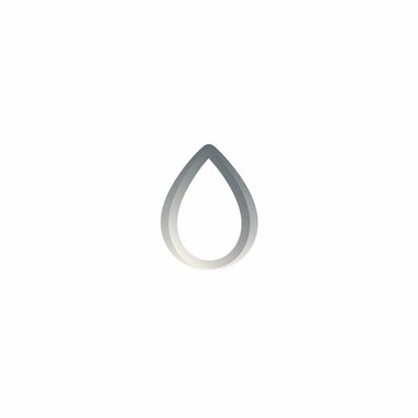 Kala M. - Freelance Vfx Supervisor