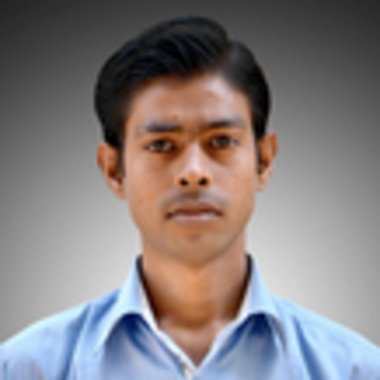 Saurabh K. - Freelance Web Developer