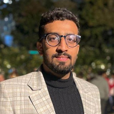 Vigshubham55 - Freelance Illustrator