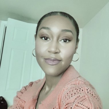 ivanamusic0227820 - Freelance Composer